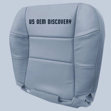 Load image into Gallery viewer, 46334928