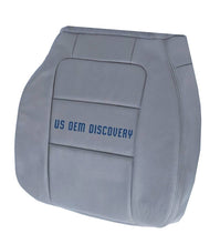 Load image into Gallery viewer, 46334155