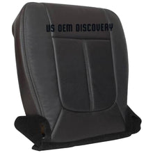 Load image into Gallery viewer, 46334935