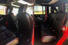 Load image into Gallery viewer, 45864744