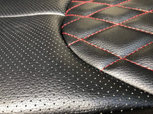 Load image into Gallery viewer, 45848431