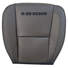 Load image into Gallery viewer, 46334390