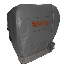 Load image into Gallery viewer, 46586910