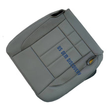 Load image into Gallery viewer, 46334950