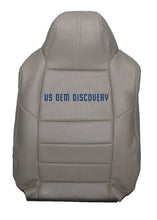 Load image into Gallery viewer, 46334275