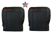 Load image into Gallery viewer, 41125943