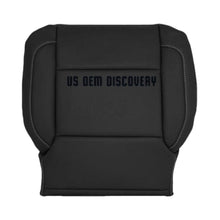 Load image into Gallery viewer, 46687262