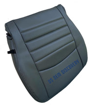 Load image into Gallery viewer, 46334464