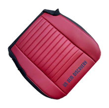 Load image into Gallery viewer, 46334235