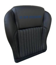 Load image into Gallery viewer, 46334002