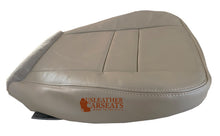 Load image into Gallery viewer, 46587092