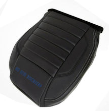 Load image into Gallery viewer, 46334128