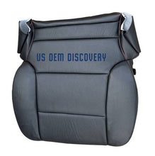 Load image into Gallery viewer, 46334843