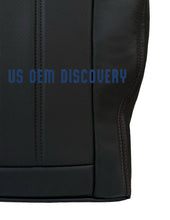 Load image into Gallery viewer, 46334635