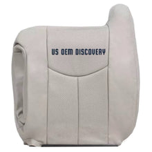 Load image into Gallery viewer, 46334191