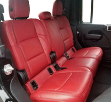 Load image into Gallery viewer, 45872730