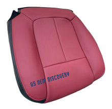 Load image into Gallery viewer, 46334153