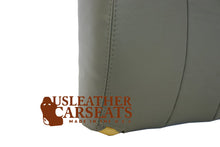 Load image into Gallery viewer, 46587023