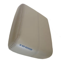 Load image into Gallery viewer, 46334897