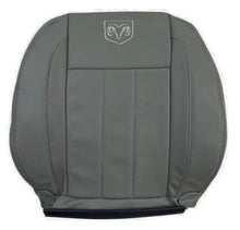 Load image into Gallery viewer, 46334957