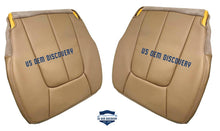 Load image into Gallery viewer, 46334795