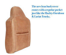 Load image into Gallery viewer, 46334934