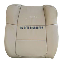 Load image into Gallery viewer, 46334097