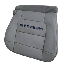 Load image into Gallery viewer, 46334098