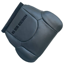 Load image into Gallery viewer, 46335425