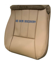 Load image into Gallery viewer, 46334322