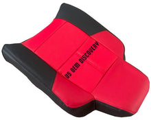 Load image into Gallery viewer, 46334268