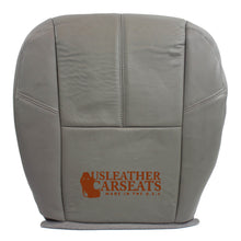 Load image into Gallery viewer, 46586898