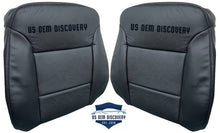 Load image into Gallery viewer, 46335263