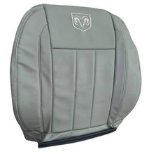 Load image into Gallery viewer, 46334950