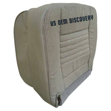 Load image into Gallery viewer, 46334343