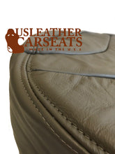 Load image into Gallery viewer, 46586925