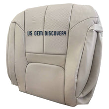 Load image into Gallery viewer, 47004402