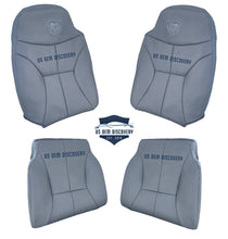 Load image into Gallery viewer, 46334307