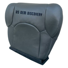 Load image into Gallery viewer, 46335425