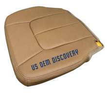 Load image into Gallery viewer, 46334796