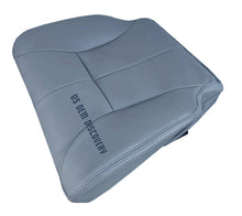 Load image into Gallery viewer, 46334307