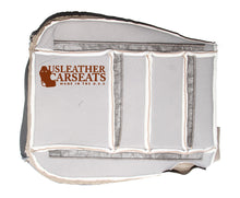 Load image into Gallery viewer, 46587019