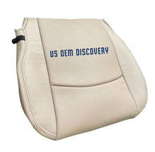 Load image into Gallery viewer, 46334278