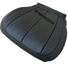 Load image into Gallery viewer, 46335098