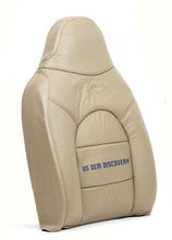 Load image into Gallery viewer, 46334013