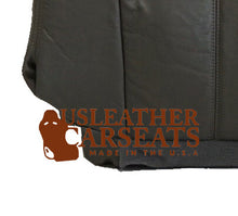 Load image into Gallery viewer, 46586925