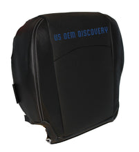 Load image into Gallery viewer, 46335163