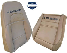 Load image into Gallery viewer, 46334327