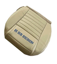 Load image into Gallery viewer, 46334080