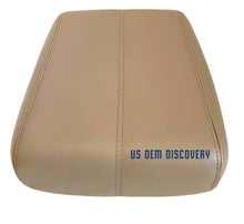 Load image into Gallery viewer, 46334927